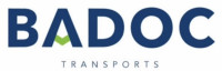 BADOC TRANSPORTS LOGISTICS