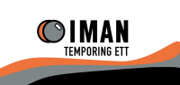 IMAN TEMPORING 