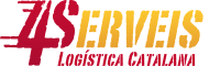 QUATRE SERVEIS LOGÍSTICA CATALANA SL
