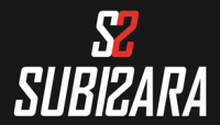 SUBIZARA 2013 SL