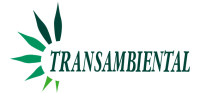 Transambiental