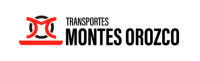 Transportes Montes Orozco SL